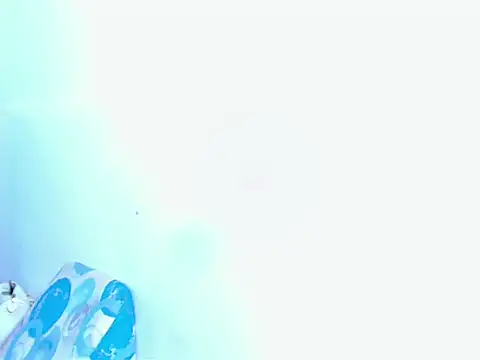 monserrath_bitch_naughty's cam snapshot