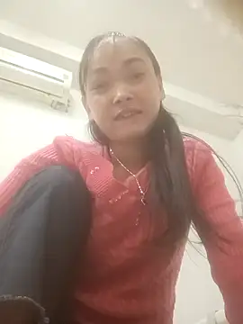 bla-foxx's cam snapshot