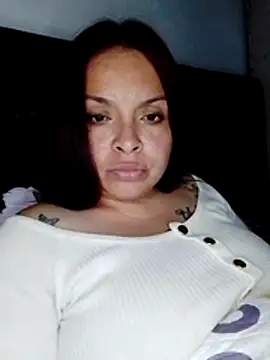 EntoncesIrene's cam snapshot