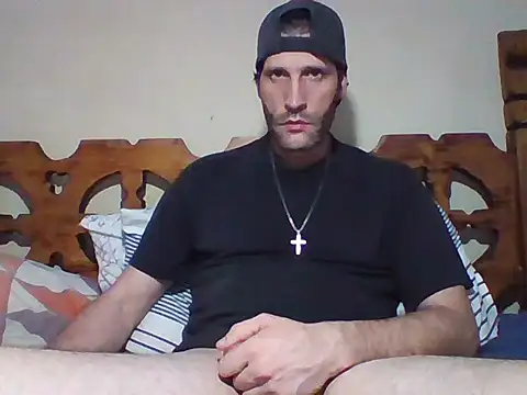 Tomy_Bulat's cam snapshot