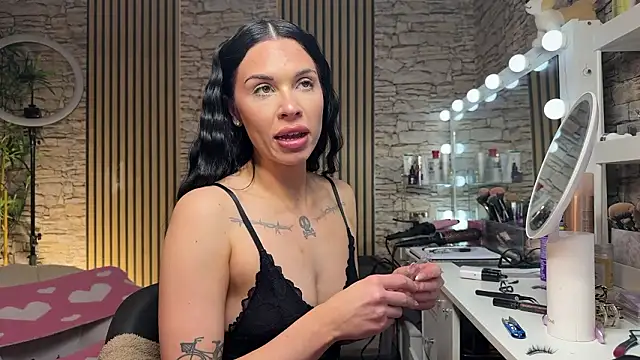 NattyFierros's cam snapshot