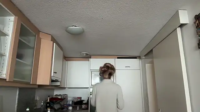 missdaisydiamond777's cam snapshot