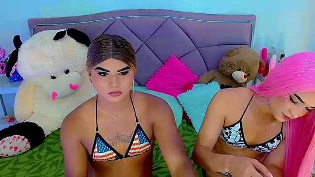 party_duo_trans live sex cam