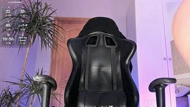 nicky_one_love live sex cam