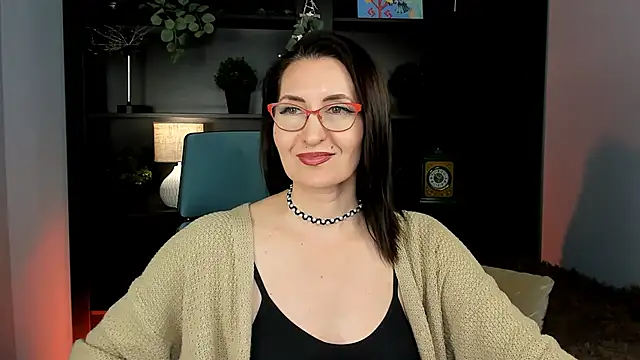 UnaTerra's cam snapshot