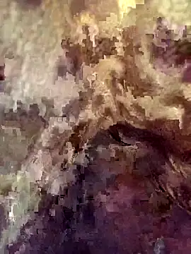 Elbayda's cam snapshot