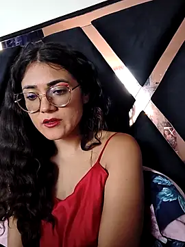 Freyarosse's cam snapshot