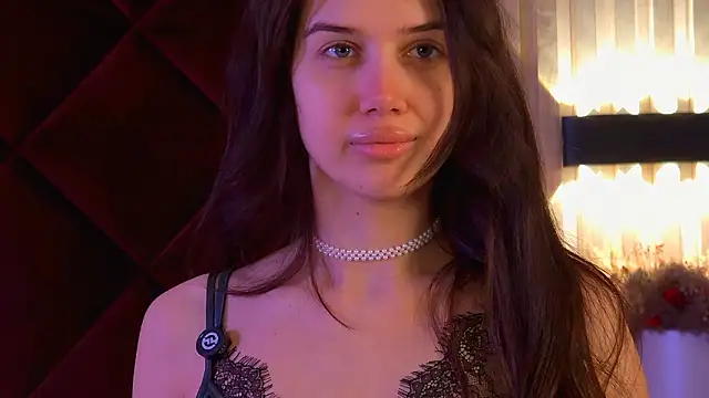 StacyHarland's cam snapshot