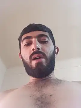 vgrr45534's cam snapshot