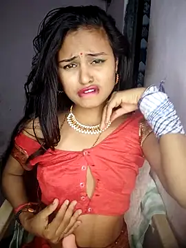 Khatta_Meeth's cam snapshot