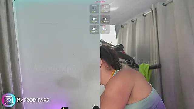 afroditaP_'s cam snapshot