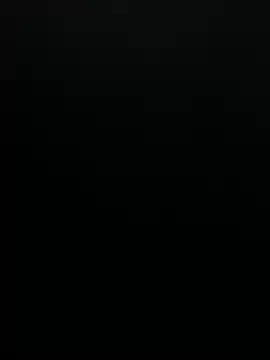 Fjome's cam snapshot