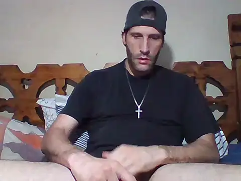 Tomy_Bulat's cam snapshot