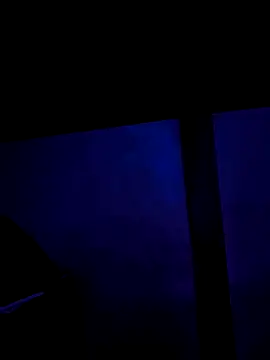 onix_ch's cam snapshot