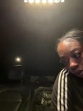 sevynsexysinss's cam snapshot