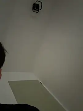 jeunechienne0limite's cam snapshot