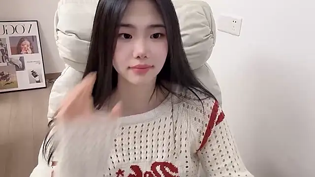 suki-1's cam snapshot