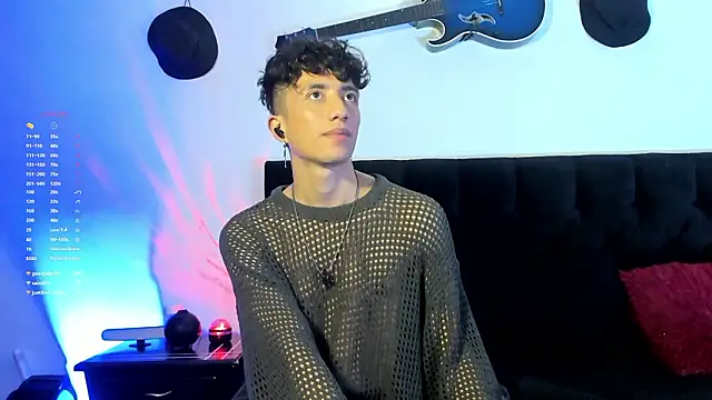 mhatias_'s cam snapshot