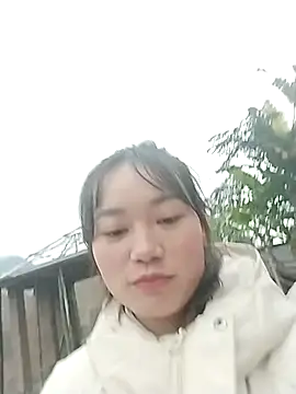 dorothyxx's cam snapshot