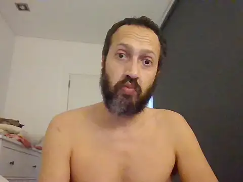 Torvison27's cam snapshot