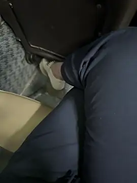 Meii-meyy live sex cam