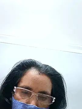 sanjana077's cam snapshot