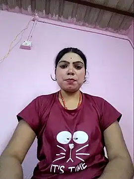 Jankisinghji's cam snapshot