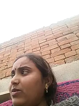 Pooja_hote's cam snapshot