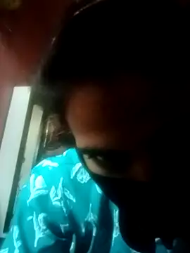 harshita01 live sex cam