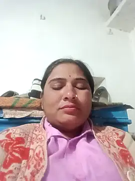 Punam_sing's cam snapshot