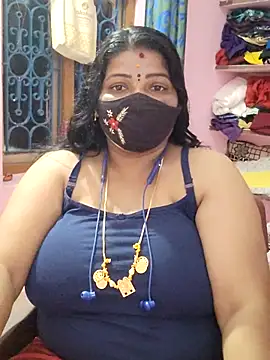 tamil_lathika's cam snapshot