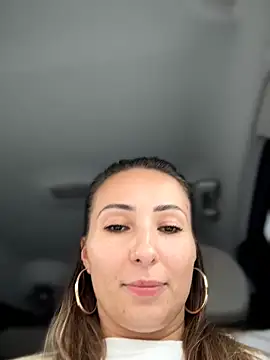 Wonder_Kari live sex cam