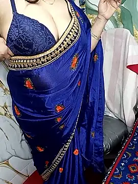 Ridhima_sony's cam snapshot