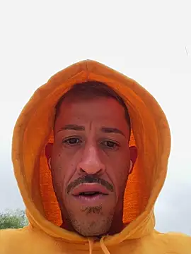 Lucasjandre's cam snapshot