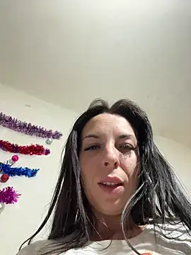 Almmaxxxx live sex cam