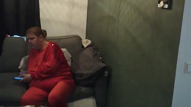 Sylviastar46 live sex cam