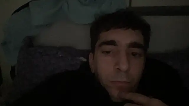 christ963 live sex cam