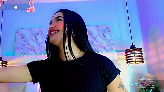 BelovedChain01 live sex cam