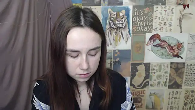 VeryVeryVeryShy_ live sex cam