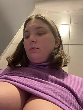 KateBurlesk's cam snapshot