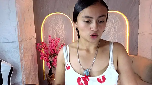 Sweet_Morita_Tx's cam snapshot