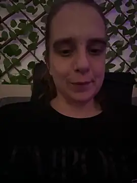 Chantalee live sex cam