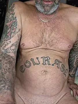 Hotbodyscottie live sex cam