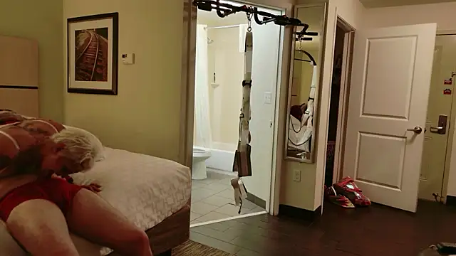 Longdongsilver_323 live sex cam