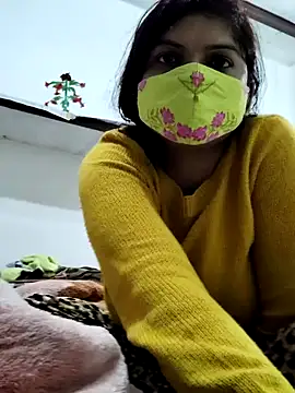 illay_love's cam snapshot