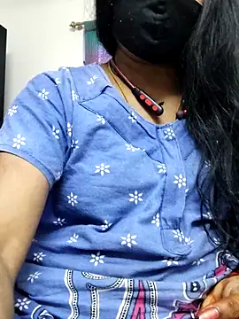 Tamilrojanew's cam snapshot