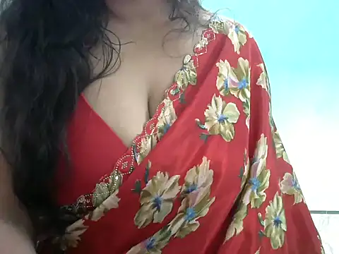 SexyRashmika's cam snapshot