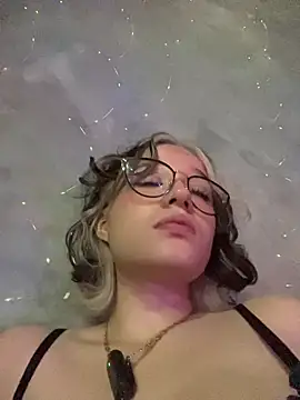 sukubo__ live sex cam