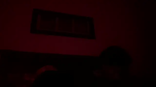 Prettyfacefemale's cam snapshot