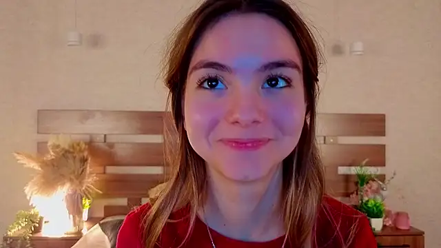 MargieDavidson's cam snapshot